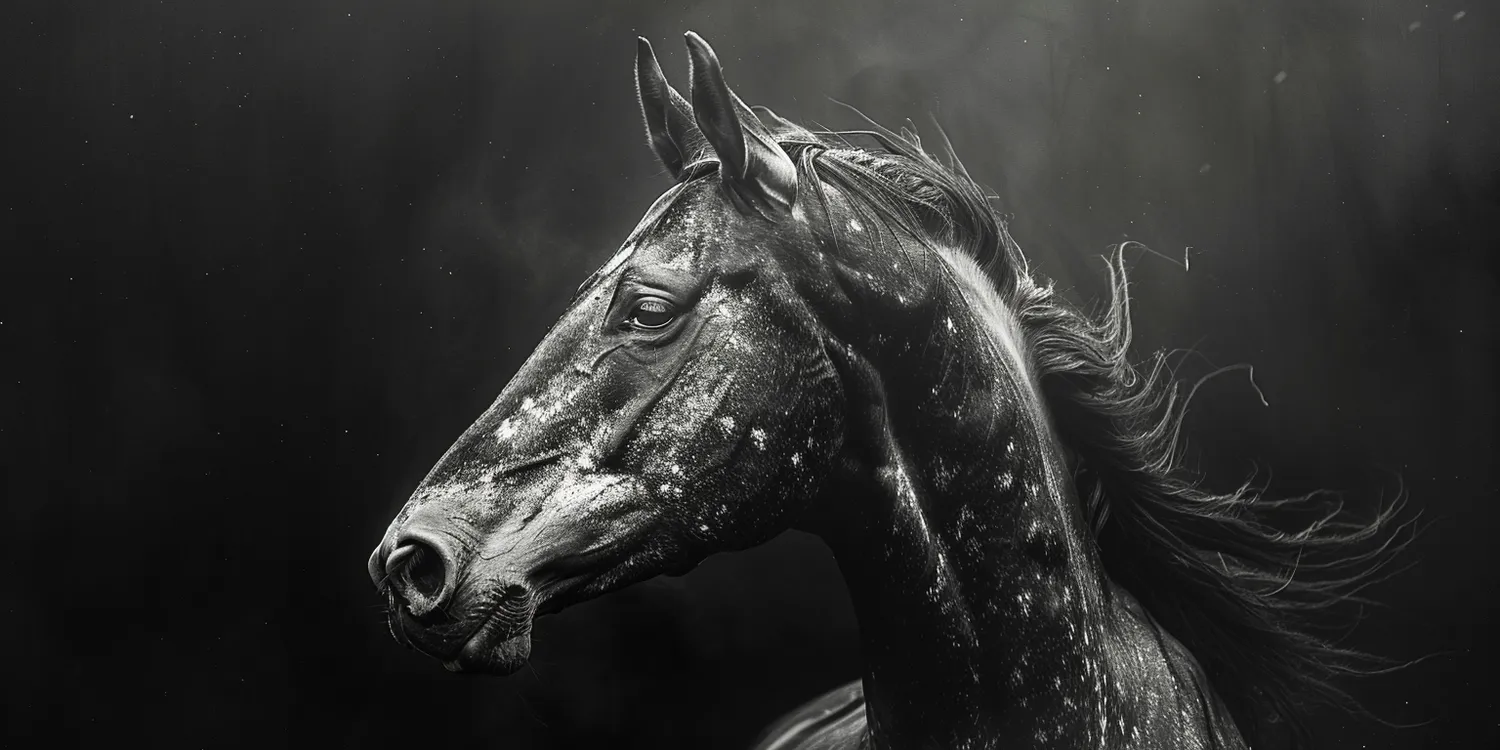 Gdzie pochować zwierzę?