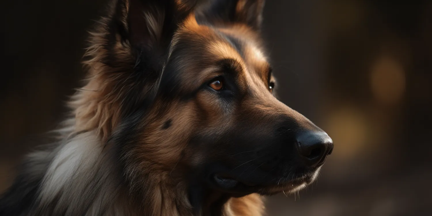 Godne pożegnanie czworonożnych przyjaciół w krematoriach dla zwierząt