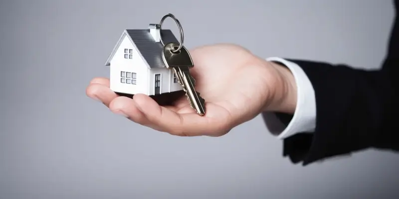 Ile jest ważna wycena nieruchomości?