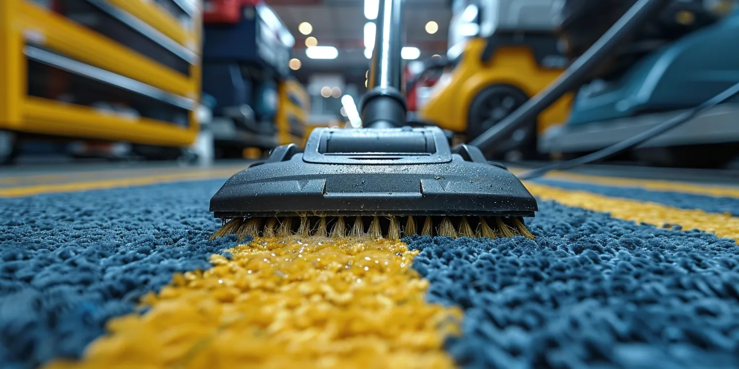 Ile kosztują wykładziny podłogowe?