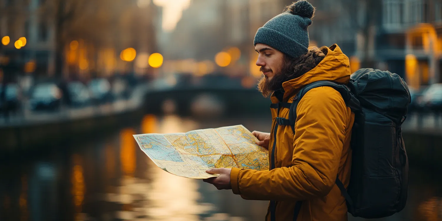 Ile kosztuje przewodnik?