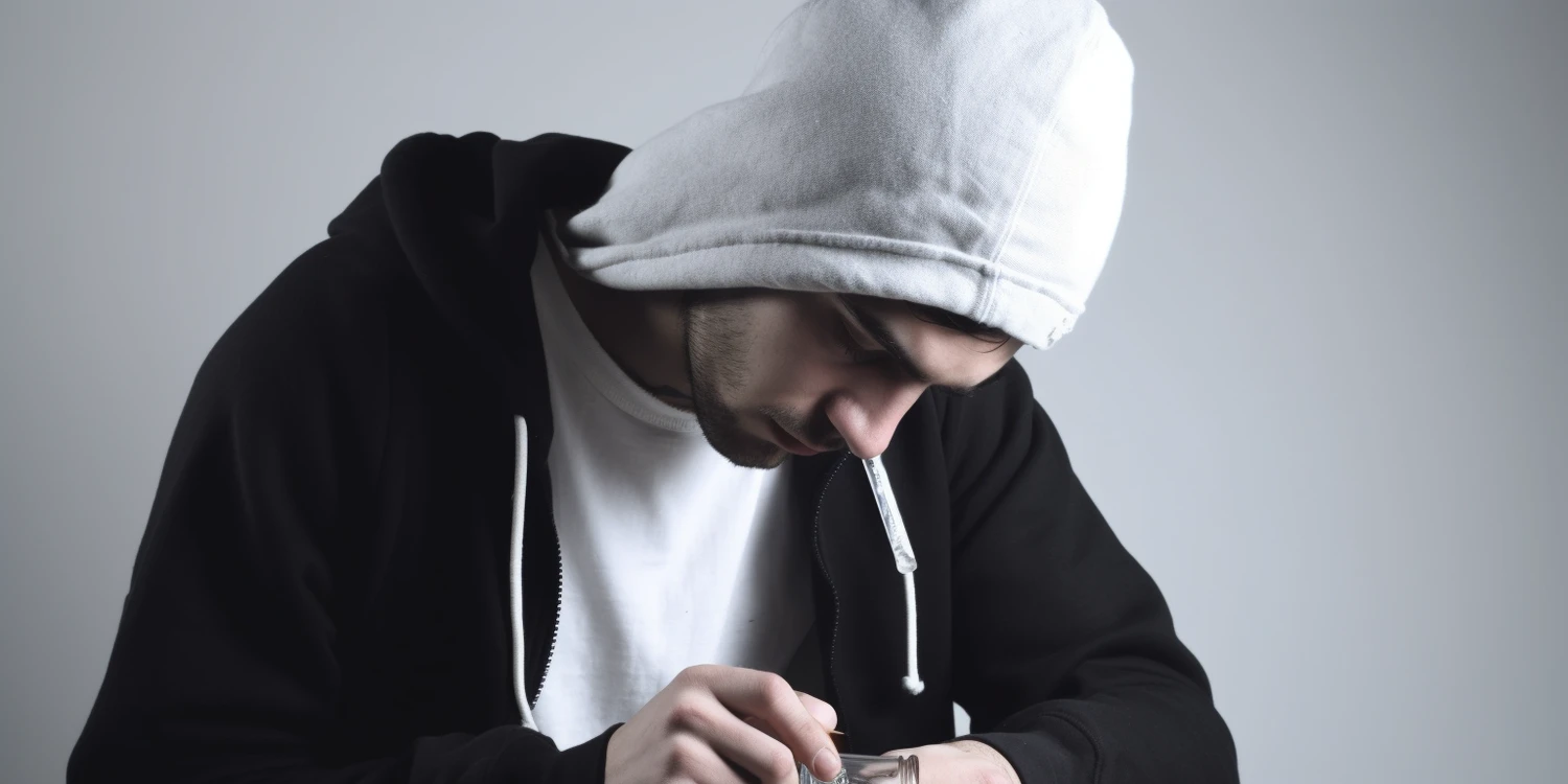 Ile kosztuje test na narkotyki z moczu?