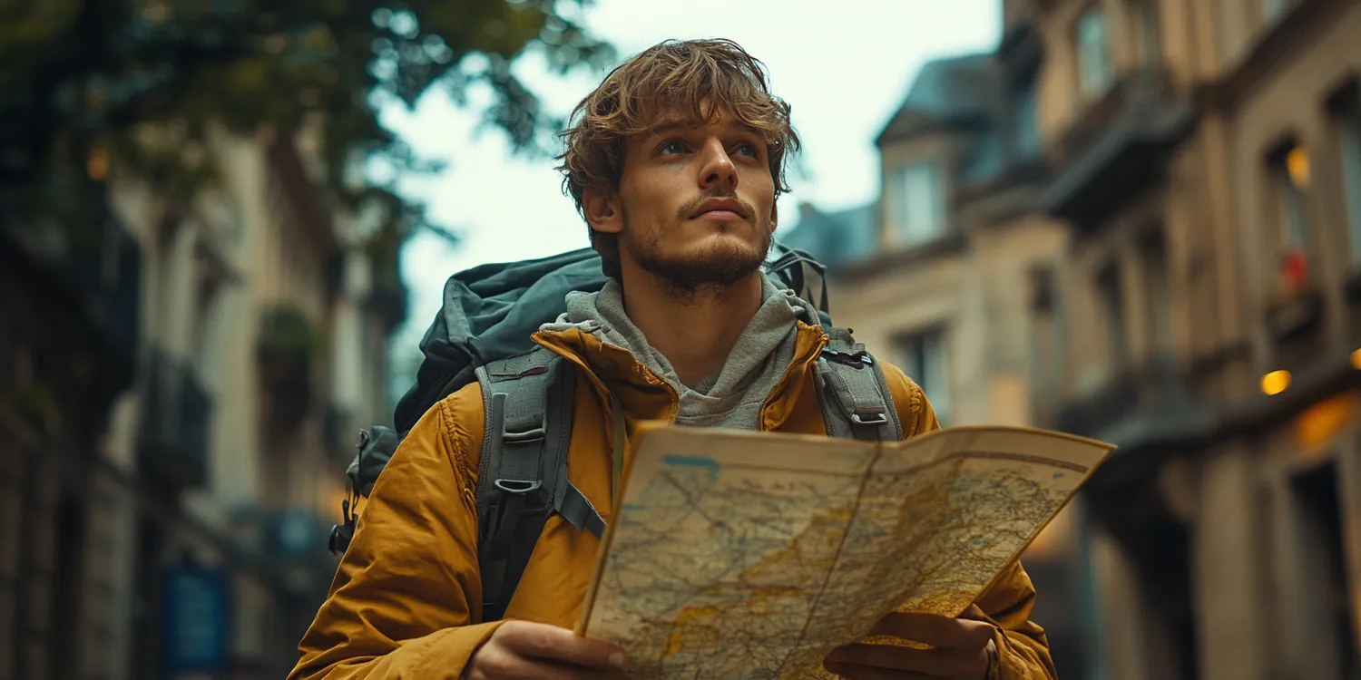 Ile zarabia przewodnik PTTK?