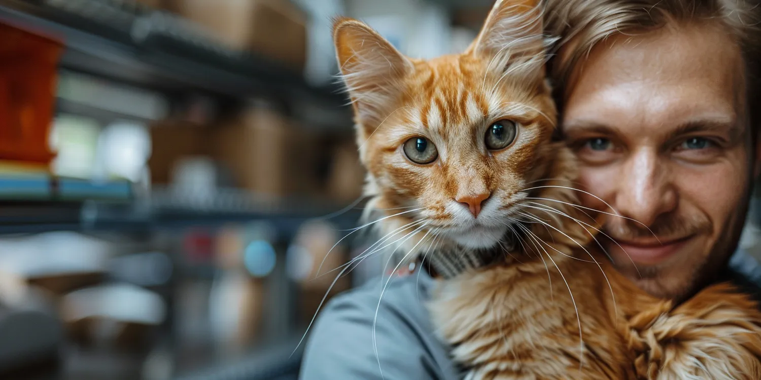 Jak długo palone są zwłoki zwierząt w krematorium?