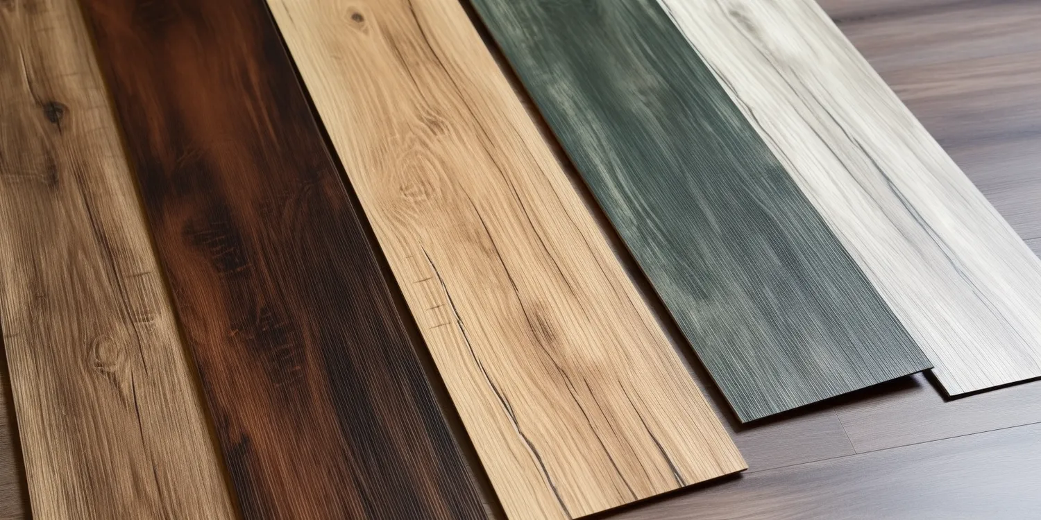 Jak montować wykładziny dywanowe?