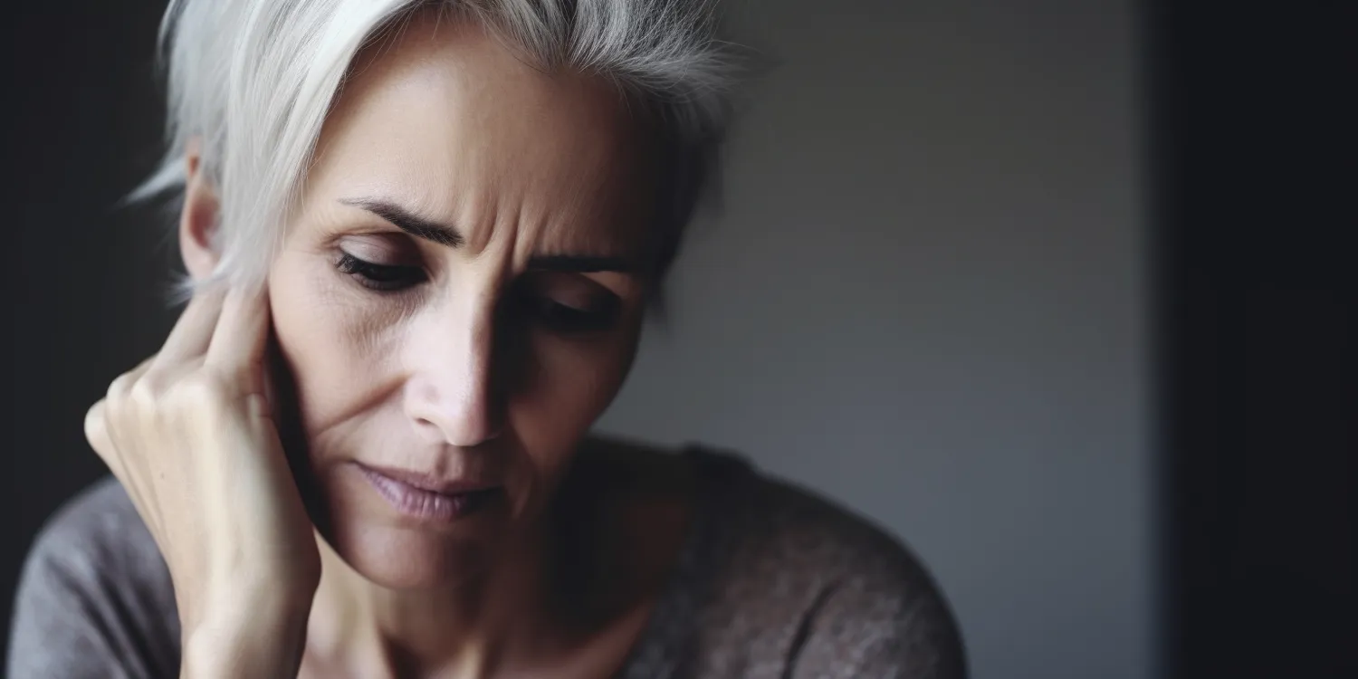 Jak pomóc alkoholikowi?