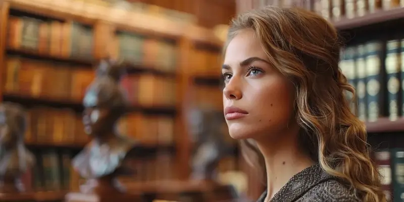 Jak przeprowadzić rozwód bez orzekania o winie?