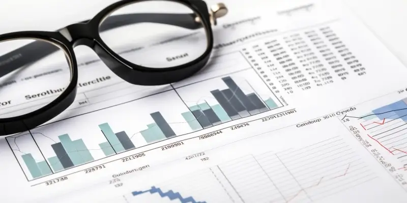 Jak przygotować biuro rachunkowe do RODO?