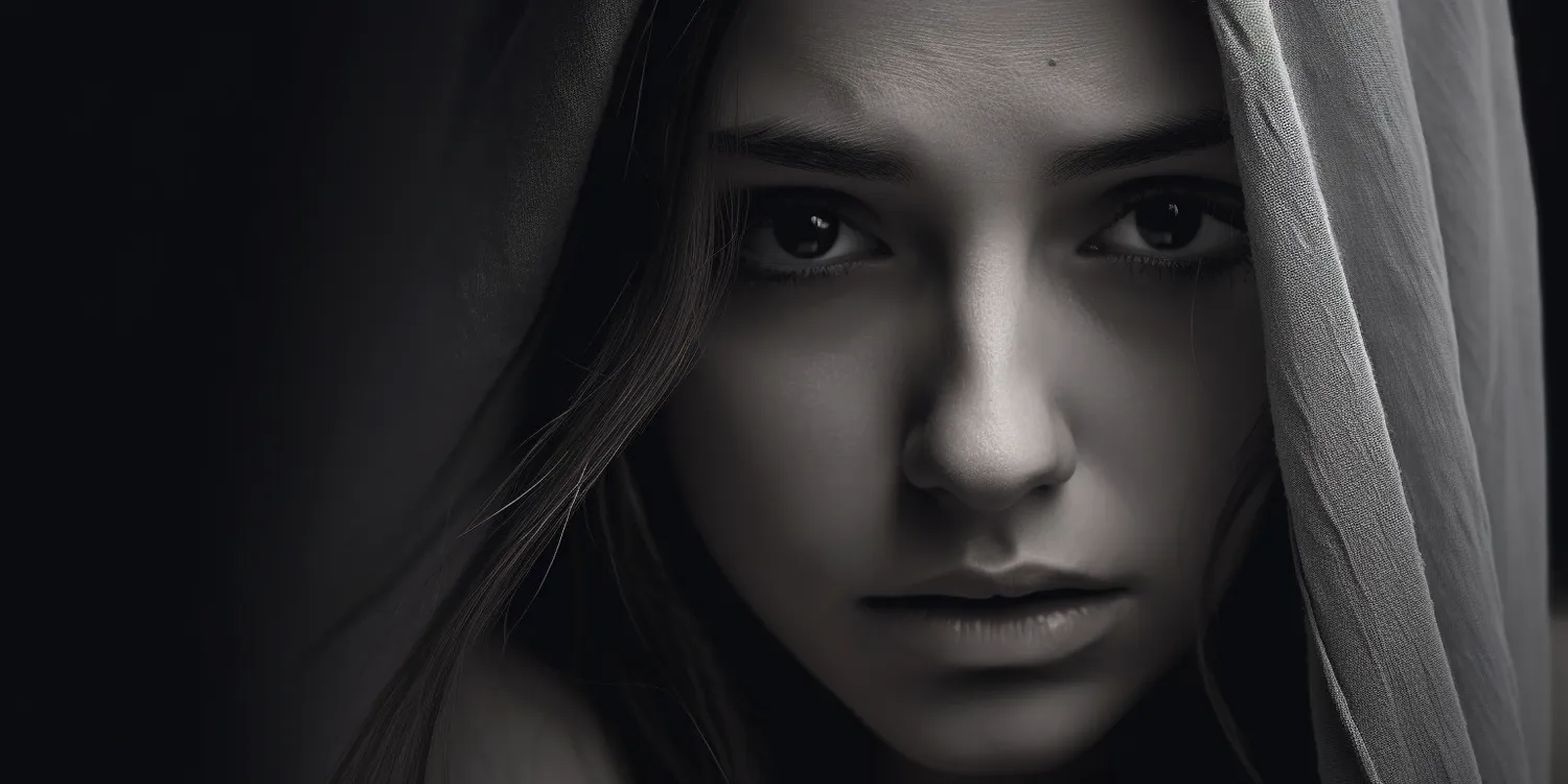 Jak skutecznie leczyć depresję?