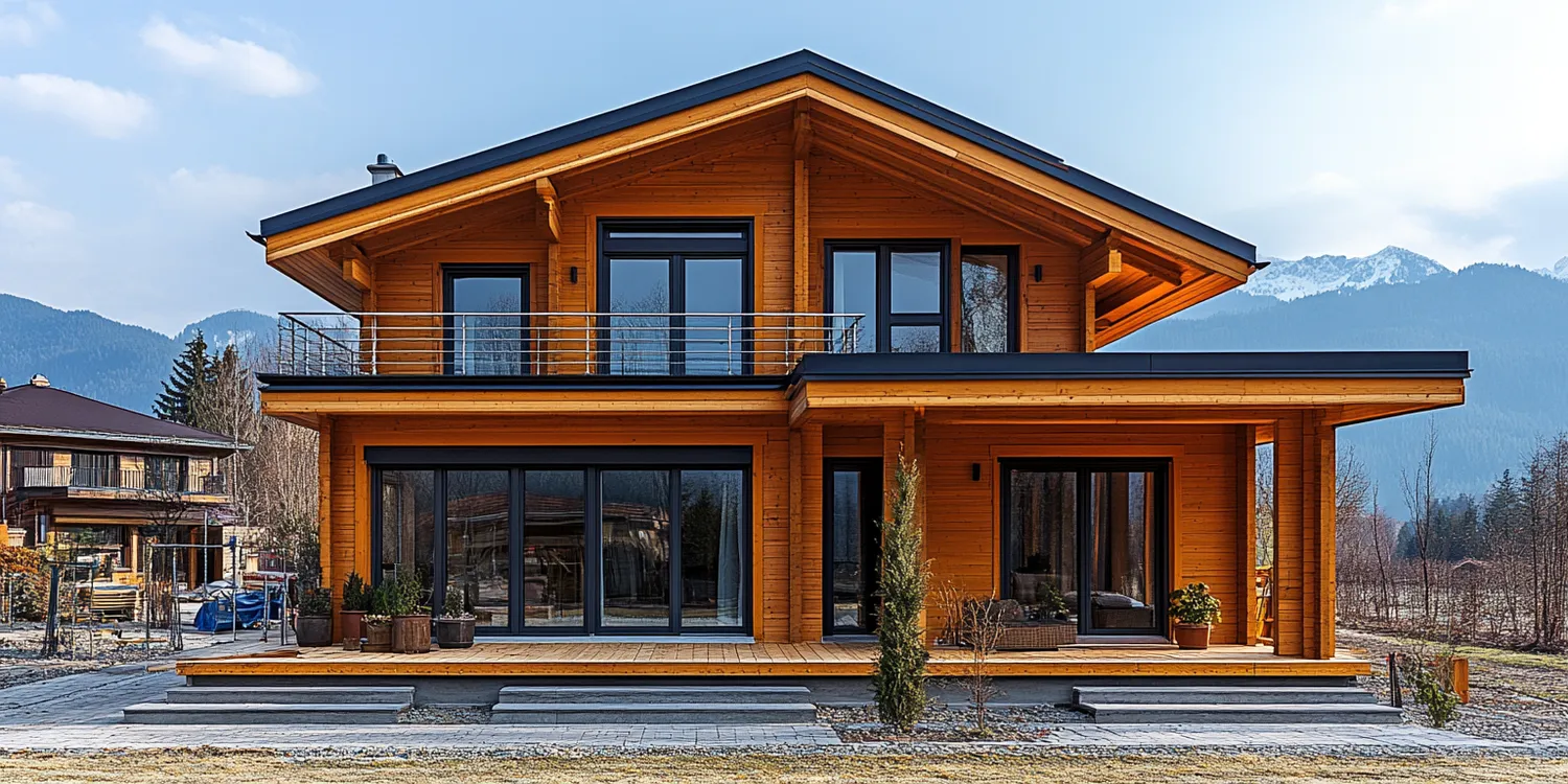 Jak skutecznie sprzedać dom?