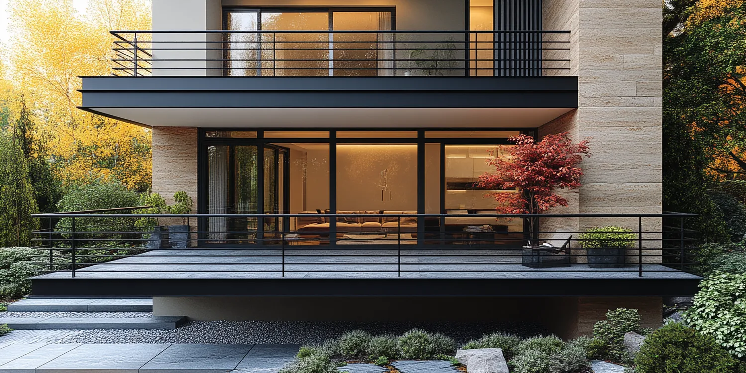 Jak sprzedać mieszkanie z kredytem?