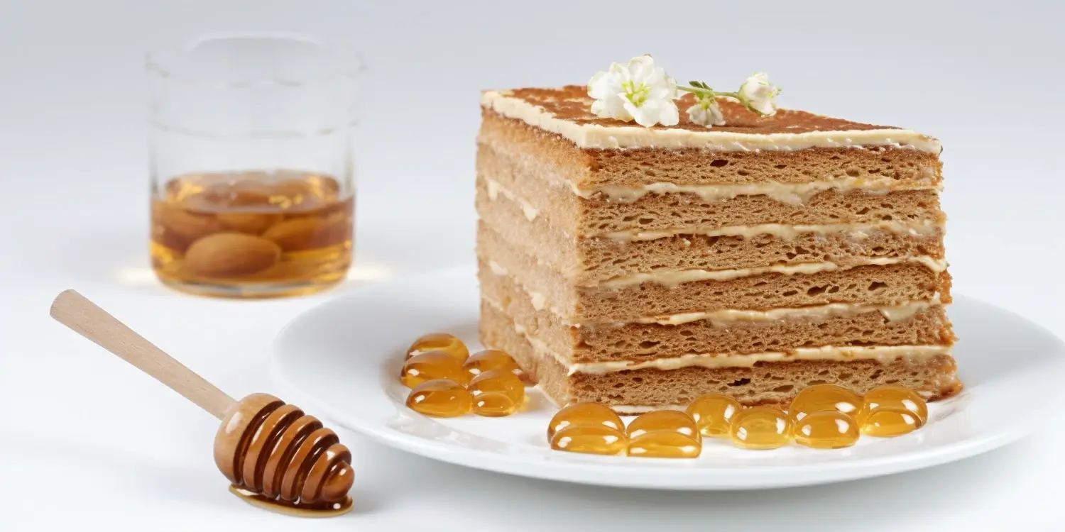 Jak szybko krystalizuje się miód rzepakowy?