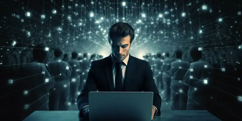 Jak wybrać firmę pozycjonującą strony internetowe?