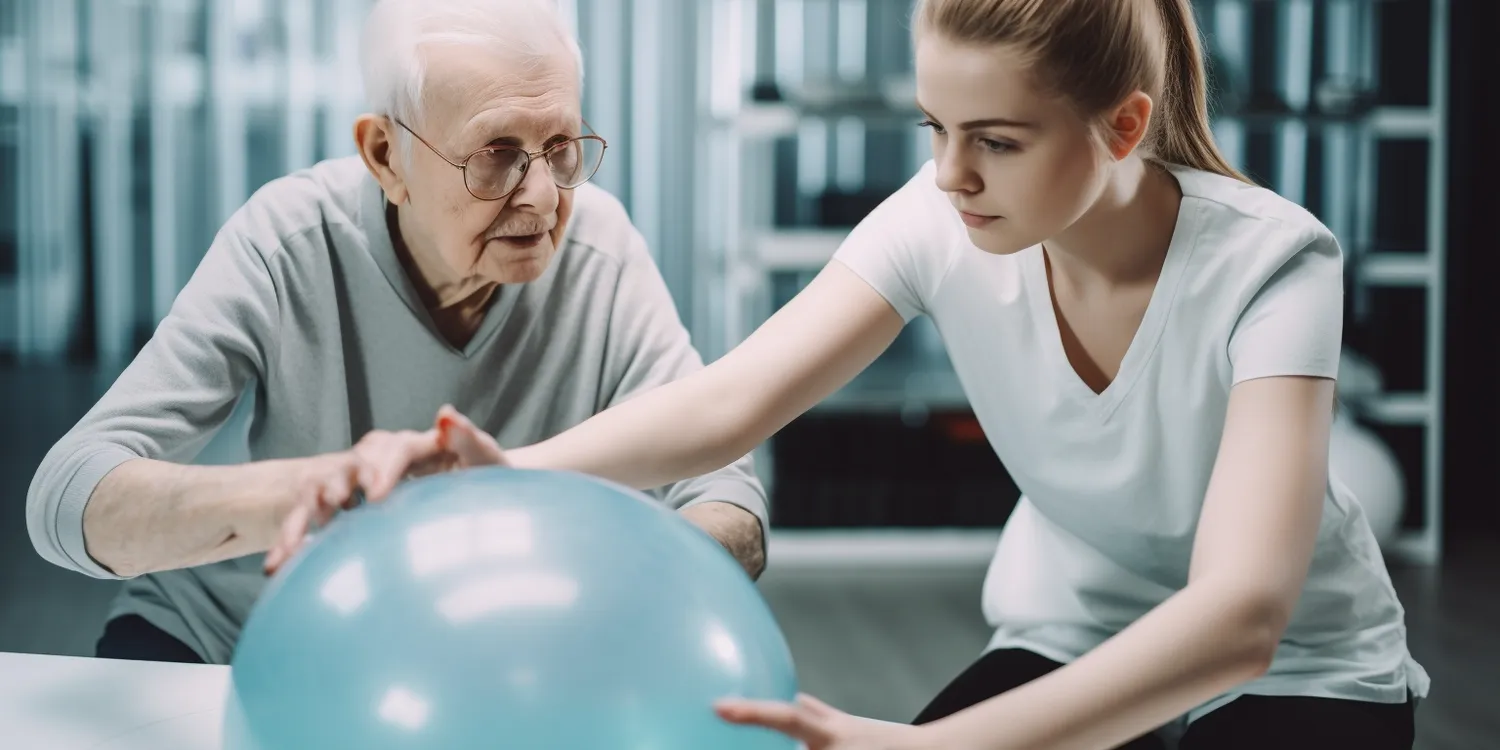  Jak wybrać odpowiedni ośrodek rehabilitacyjny?