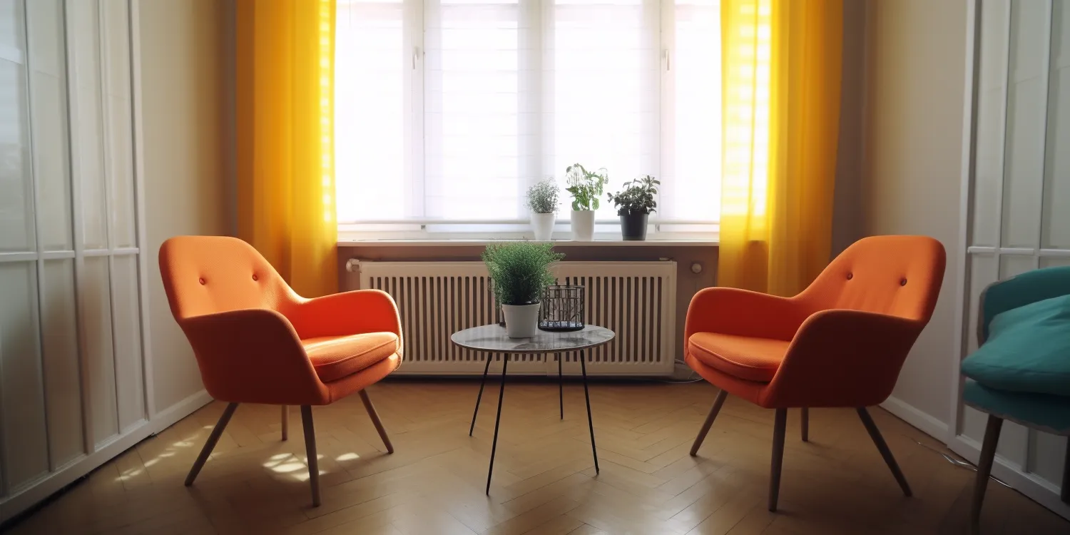 Jak wygląda konsultacja psychologiczna?