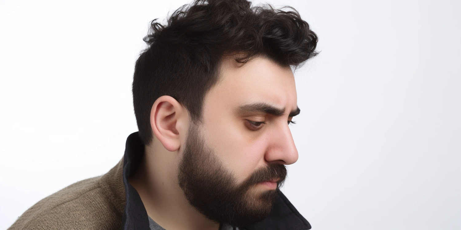 Jak wygląda leczenie bulimii?