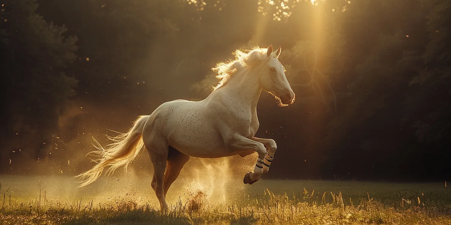 Jak wygląda oraz jak działa krematorium dla kotów?