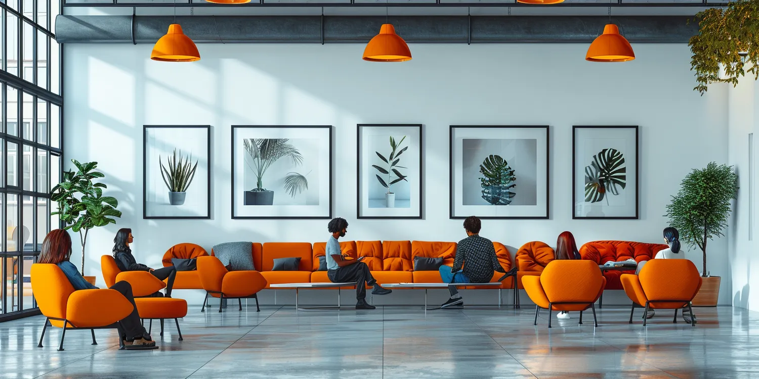 Jak wygląda terapia małżeńska?