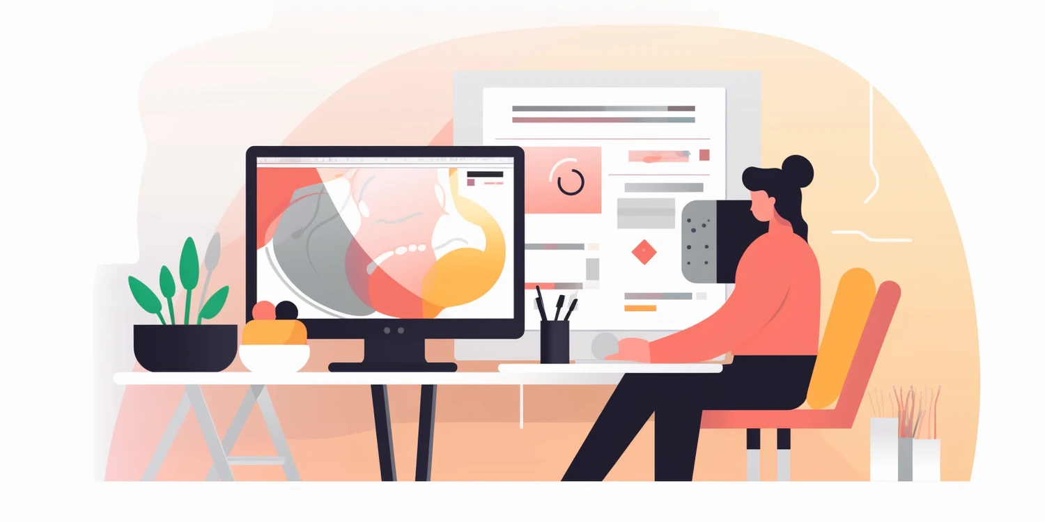 Jak zacząć tworzenie stron internetowych?