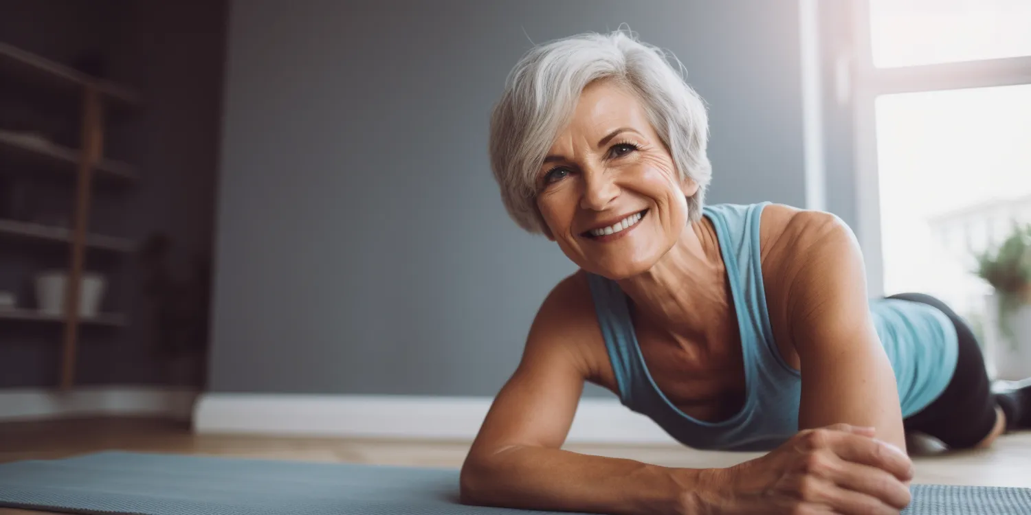 Jak znaleźć dobrego fizjoterapeutę?