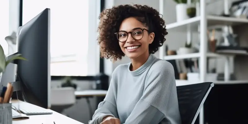 Jaką księgowość mogą prowadzić spółki jawne?