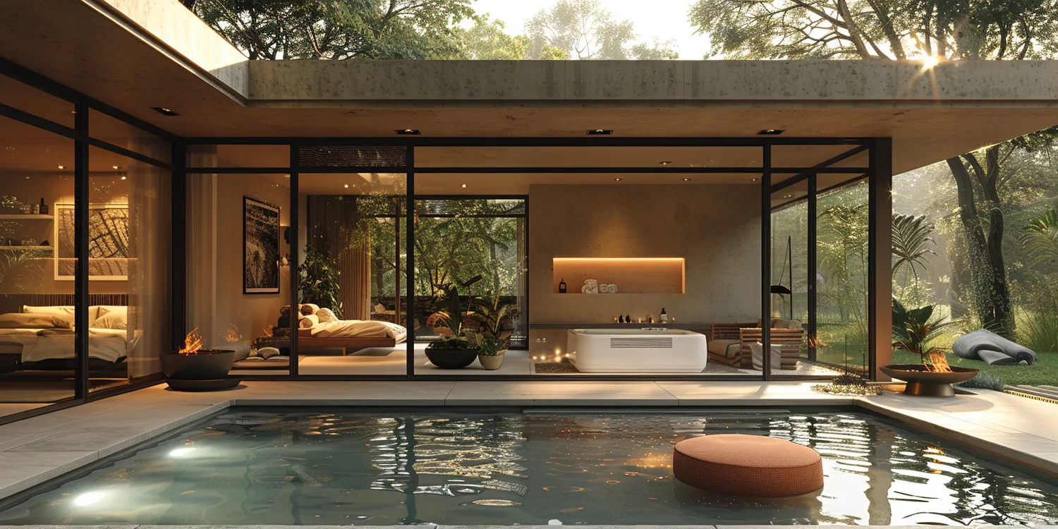 Jaka moc fotowoltaiki do pompy ciepła 8 KW?