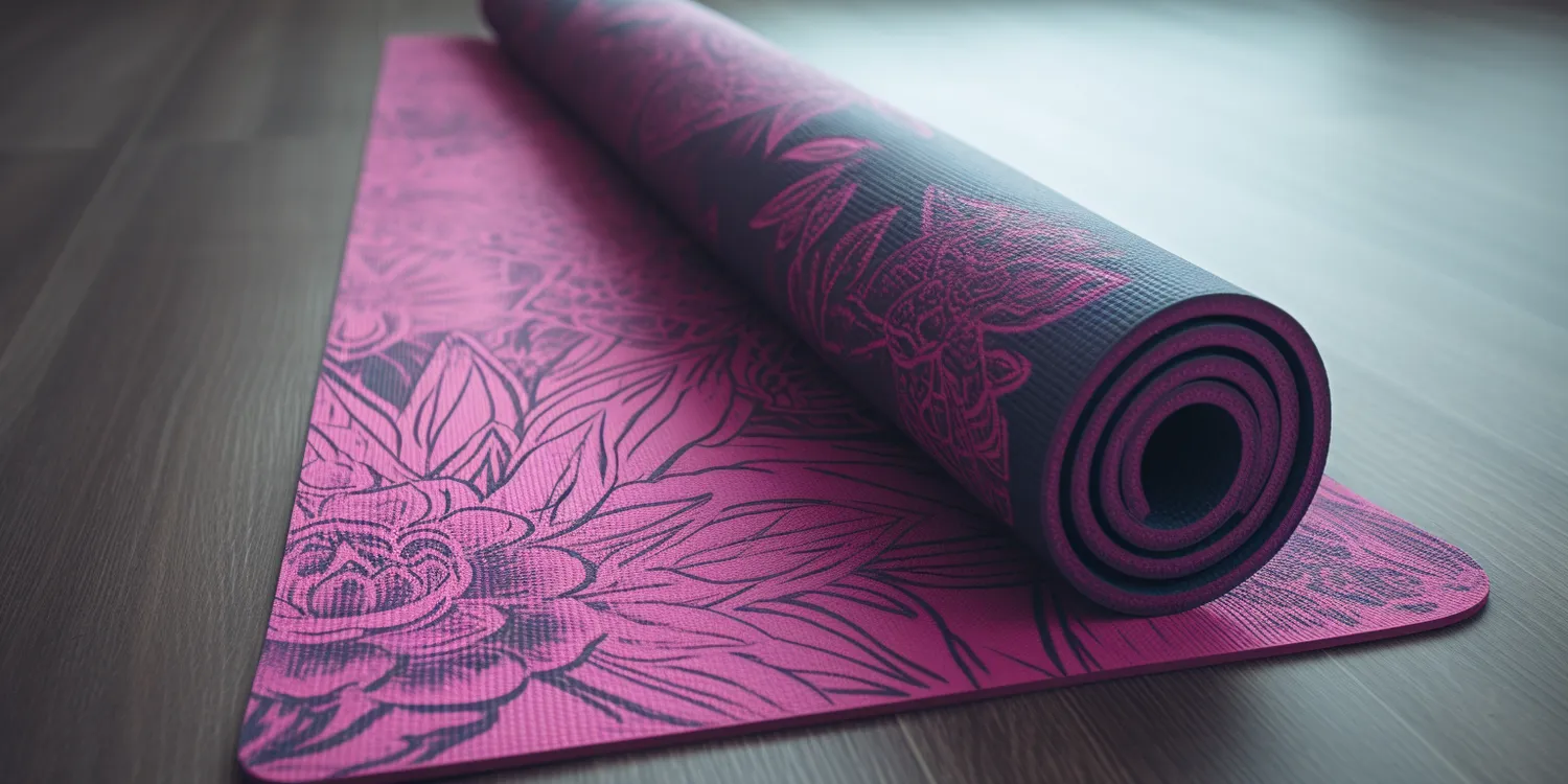 Joga klasyczna Koszalin