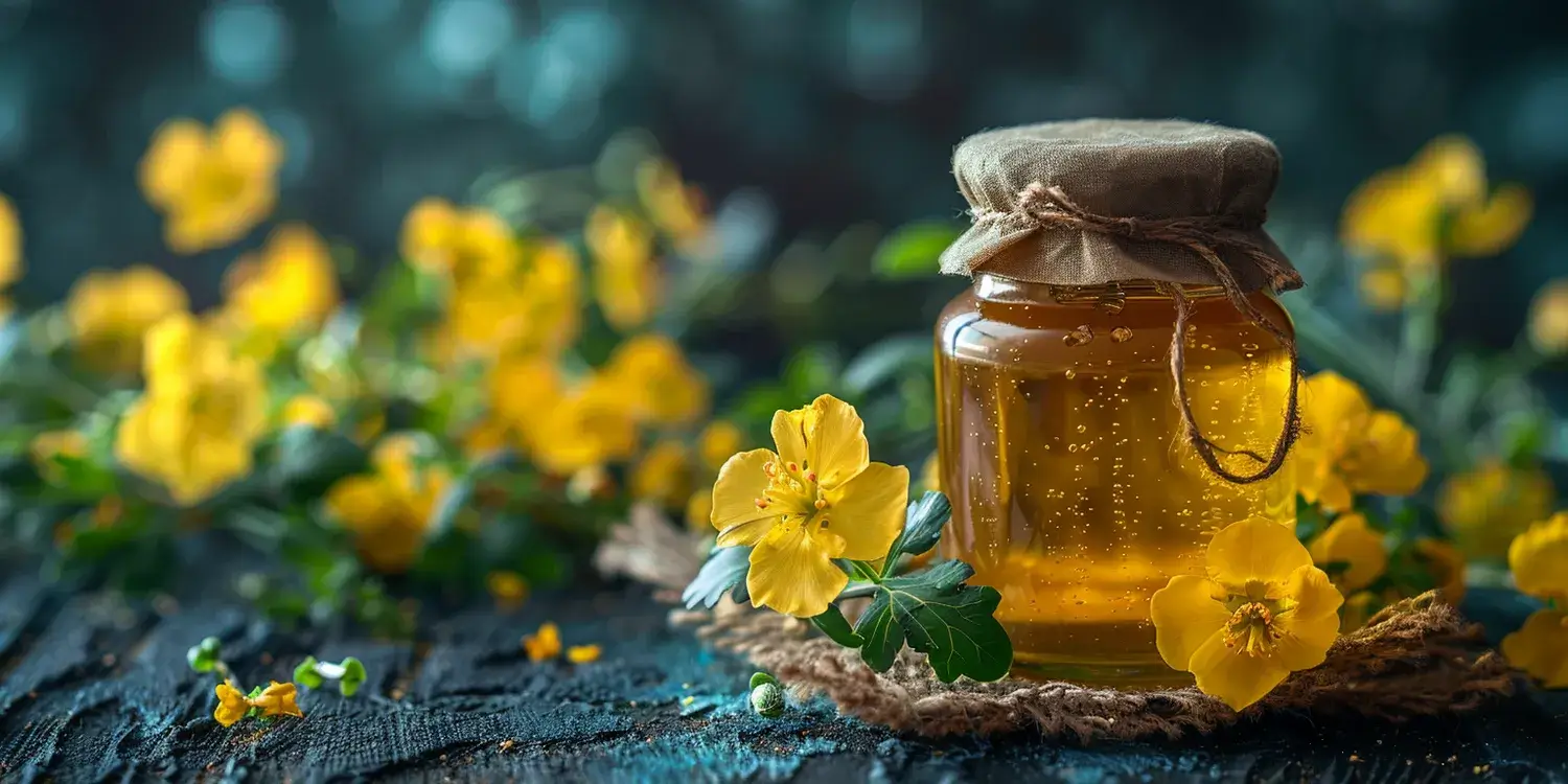 Kiedy jest zbierany miód spadziowy?