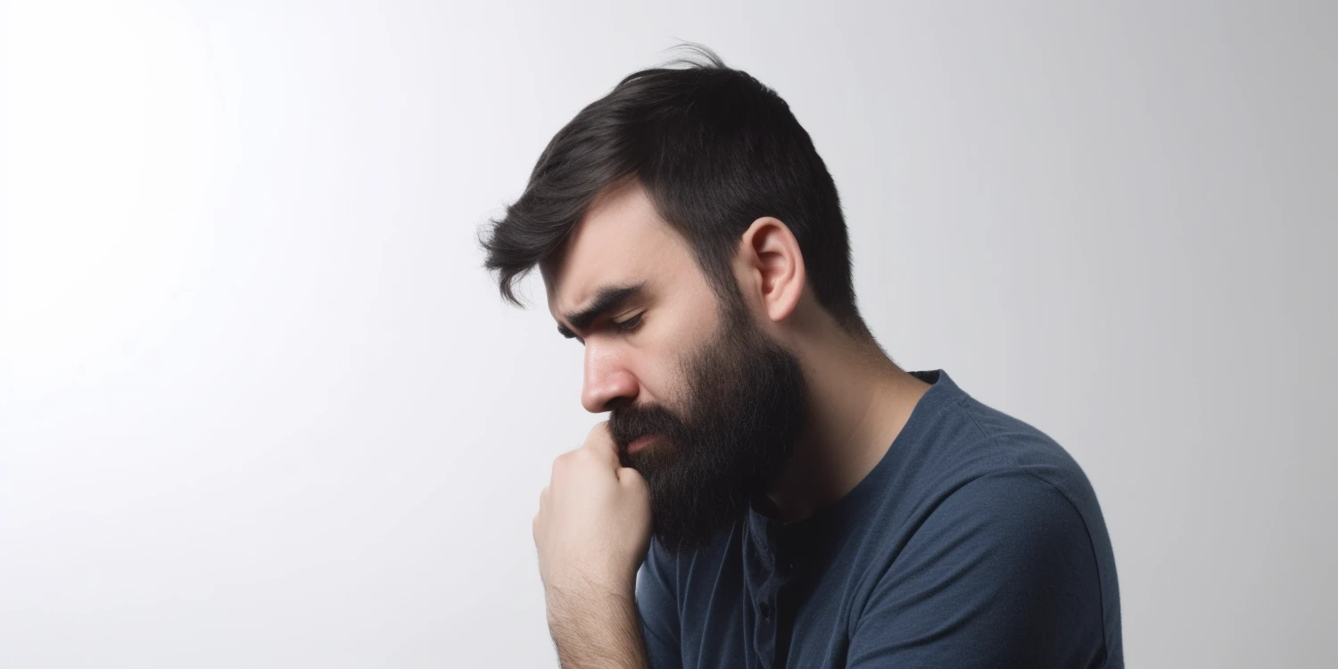 Kiedy terapia dla par nie ma sensu?