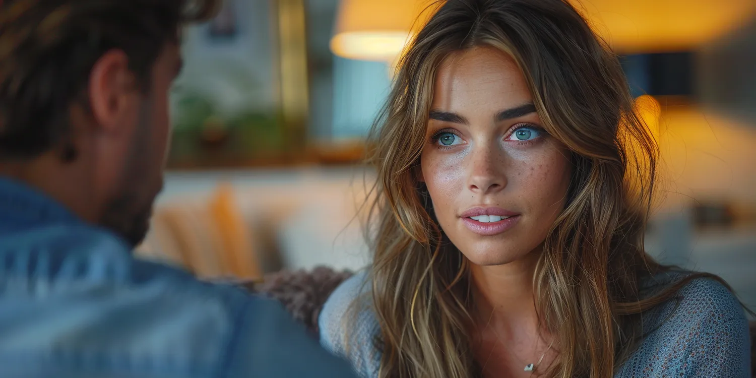 Kiedy terapia dla par?