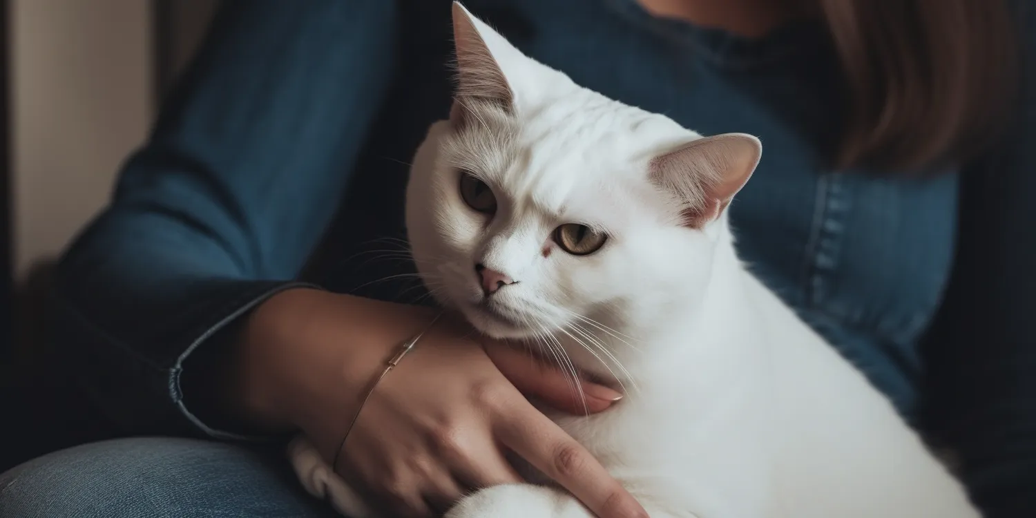 Kiedy umiera zwierzę - krematorium dla zwierząt