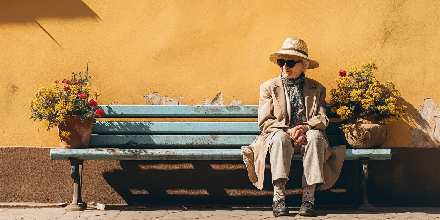 Komfortowy dom - Twoje miejsce na ziemi