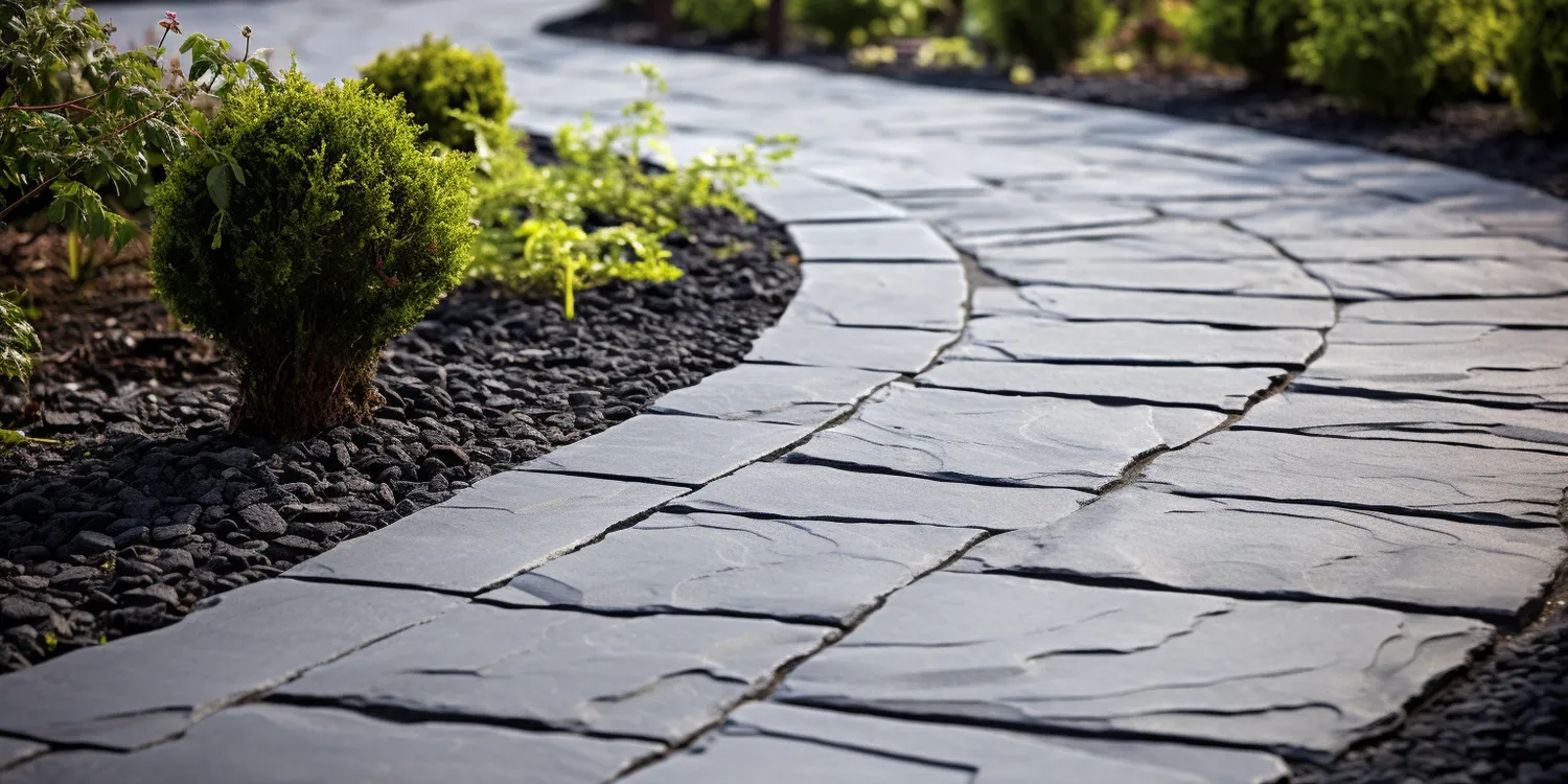 Kostka brukowa sprzedaż Szczecin