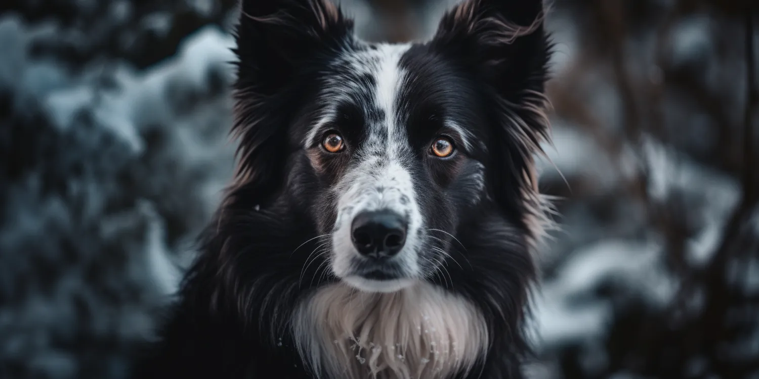 Kremacja psa jak wygląda?