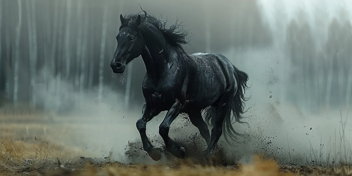 Krematoria dla zwierząt - co warto wiedzieć?