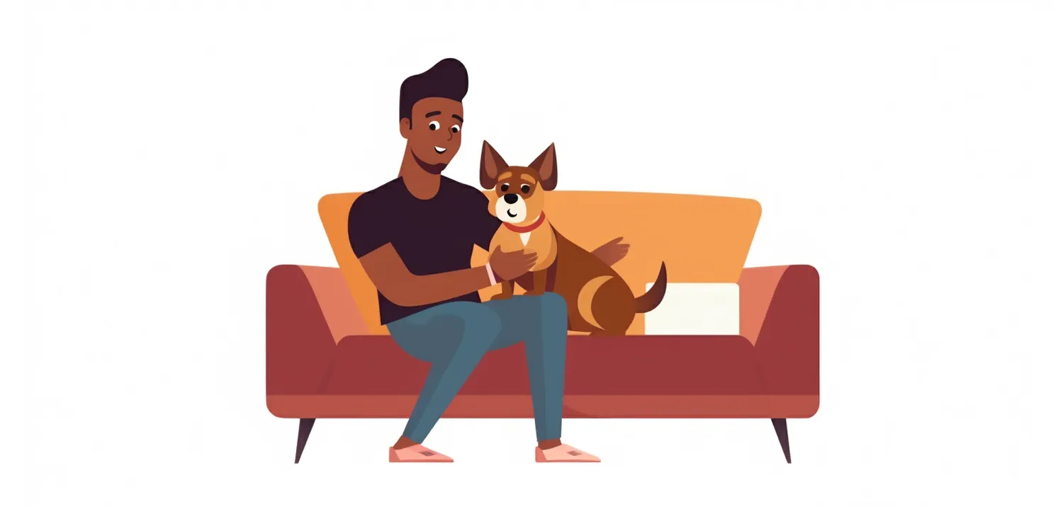 Krematoria dla zwierząt - jak godnie pożegnać pupila