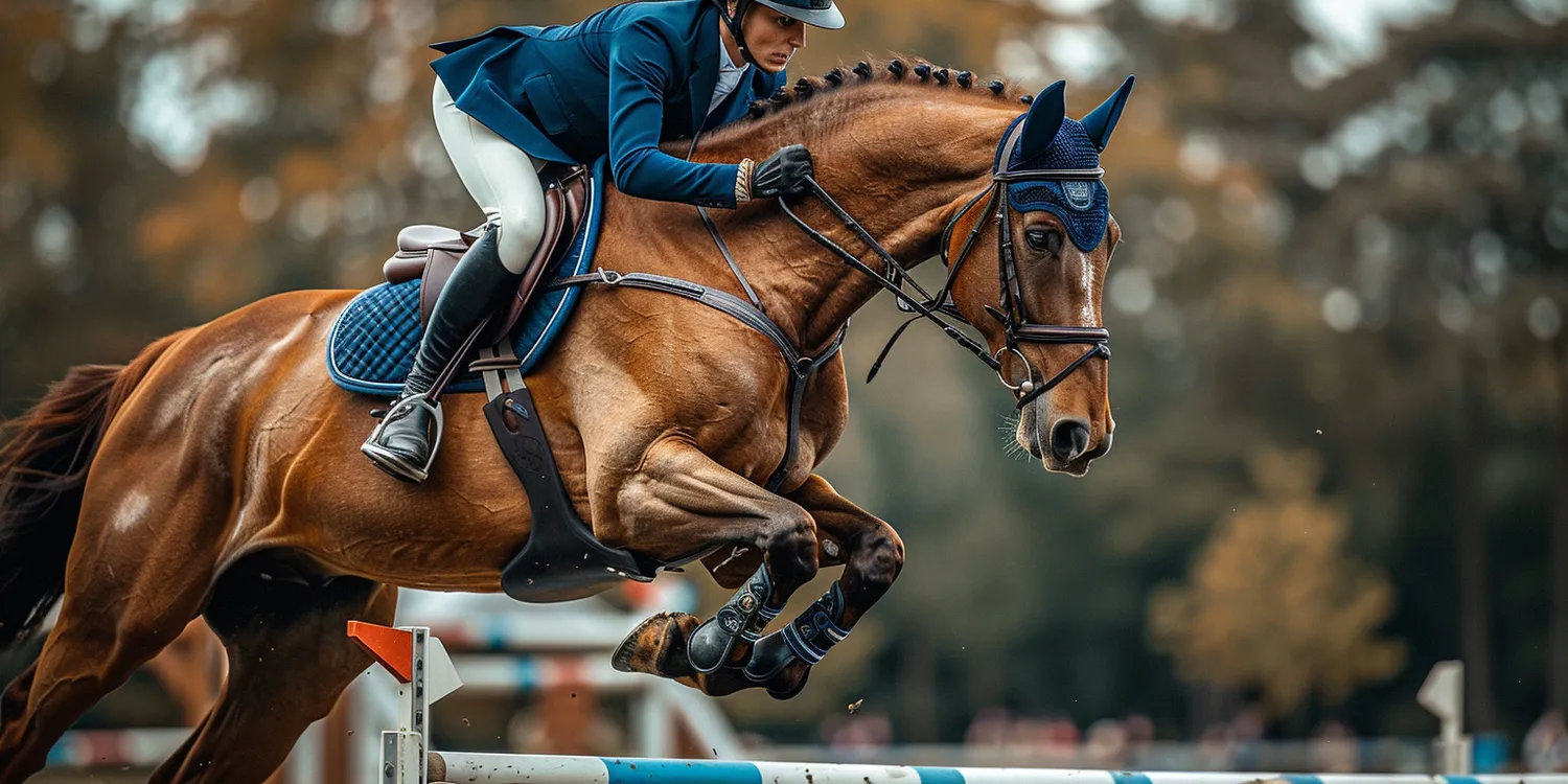 Krematorium dla zwierząt - alternatywa dla utylizacji