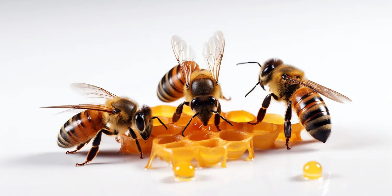 Który lepszy miód rzepakowy czy wielokwiatowy?