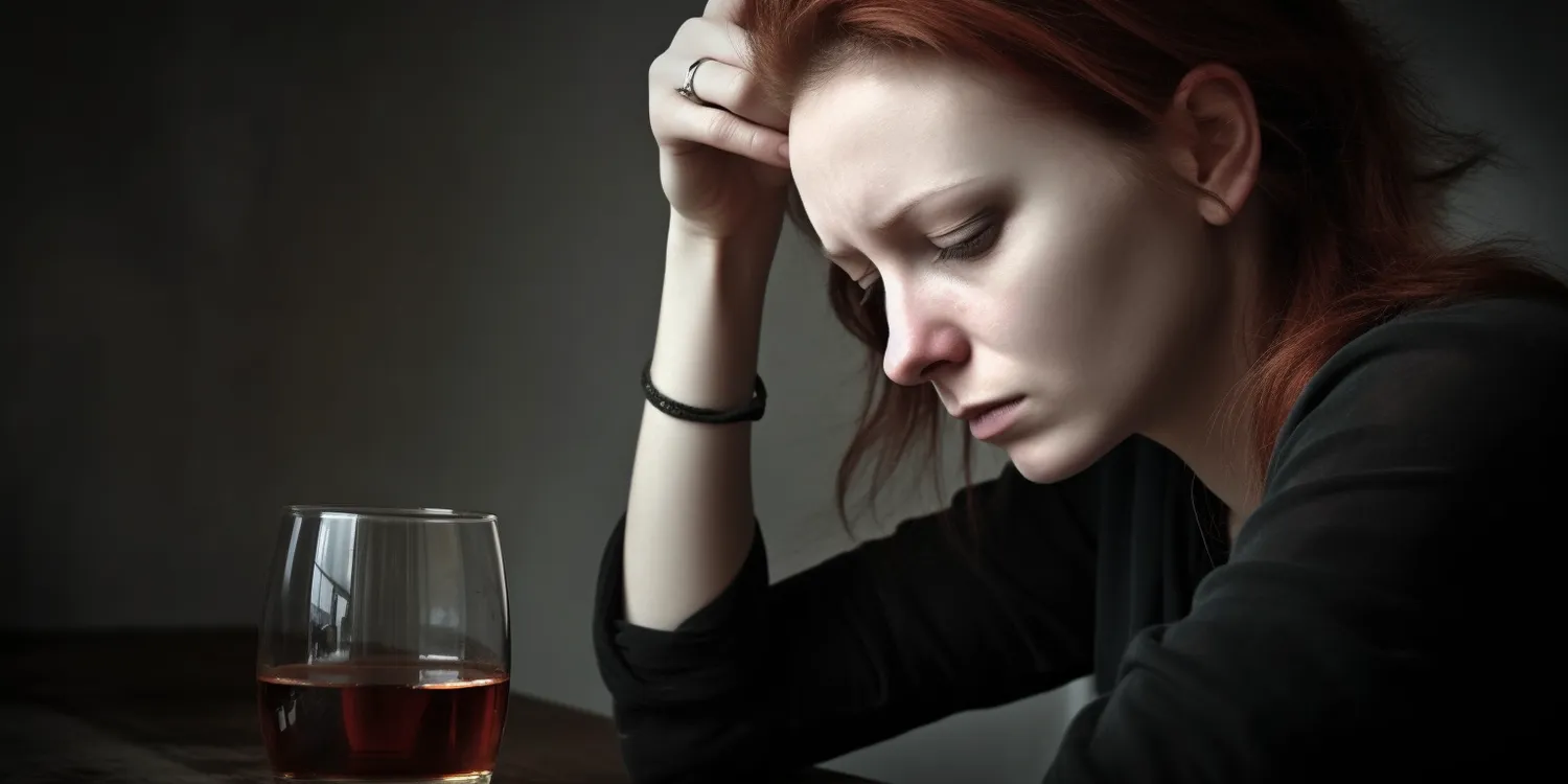 Leczenie uzależnienia od alkoholu