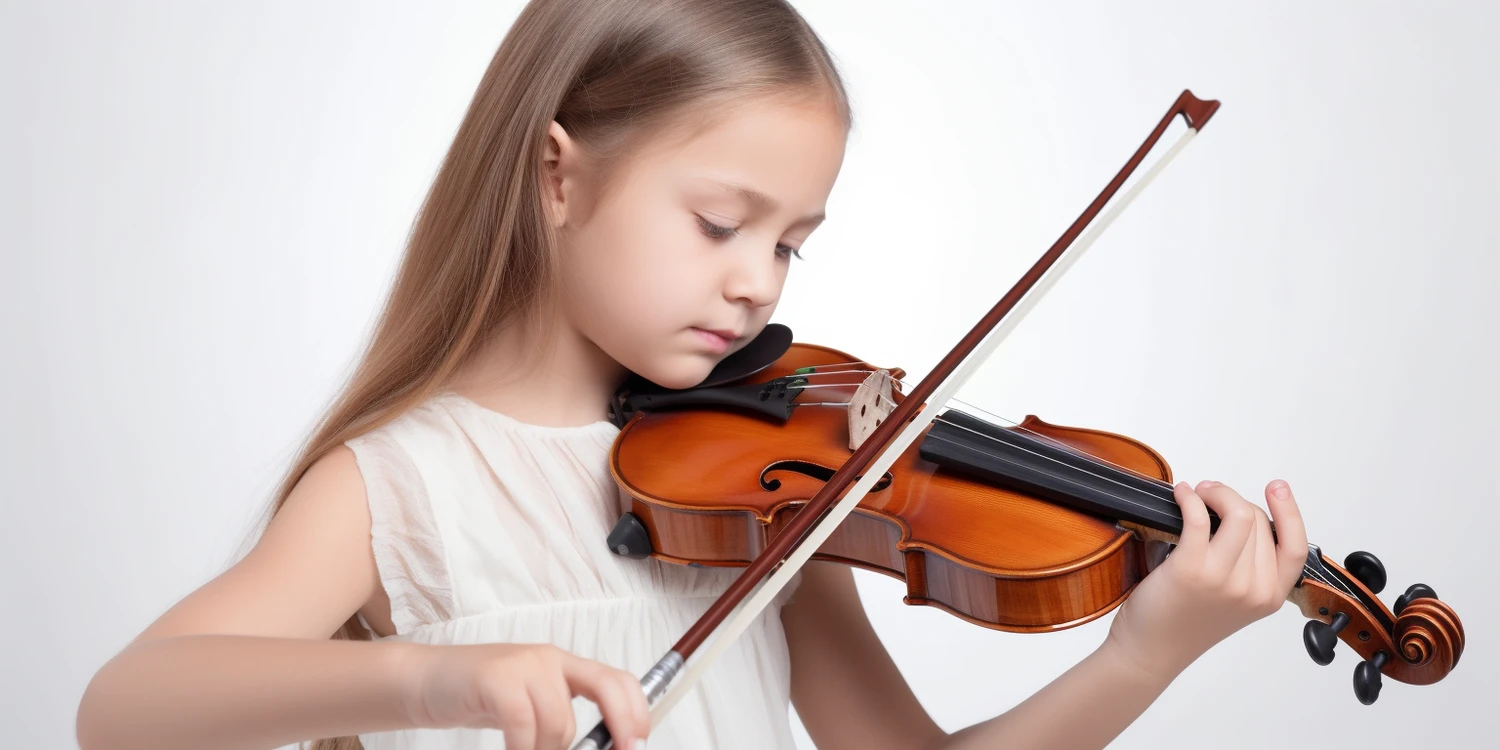 Mamy muzykalne dziecko!