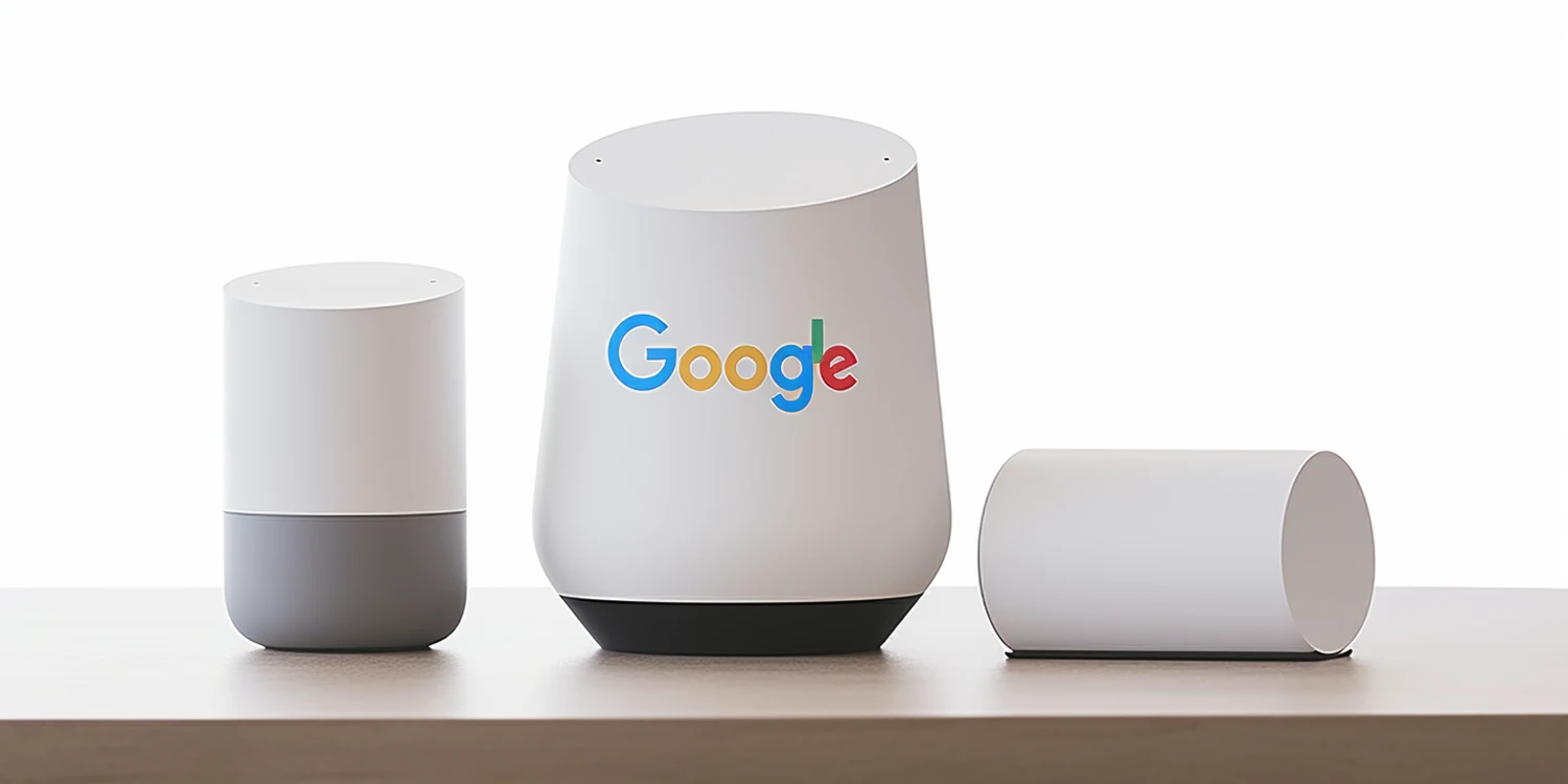 Marketing cyfrowy co to jest?