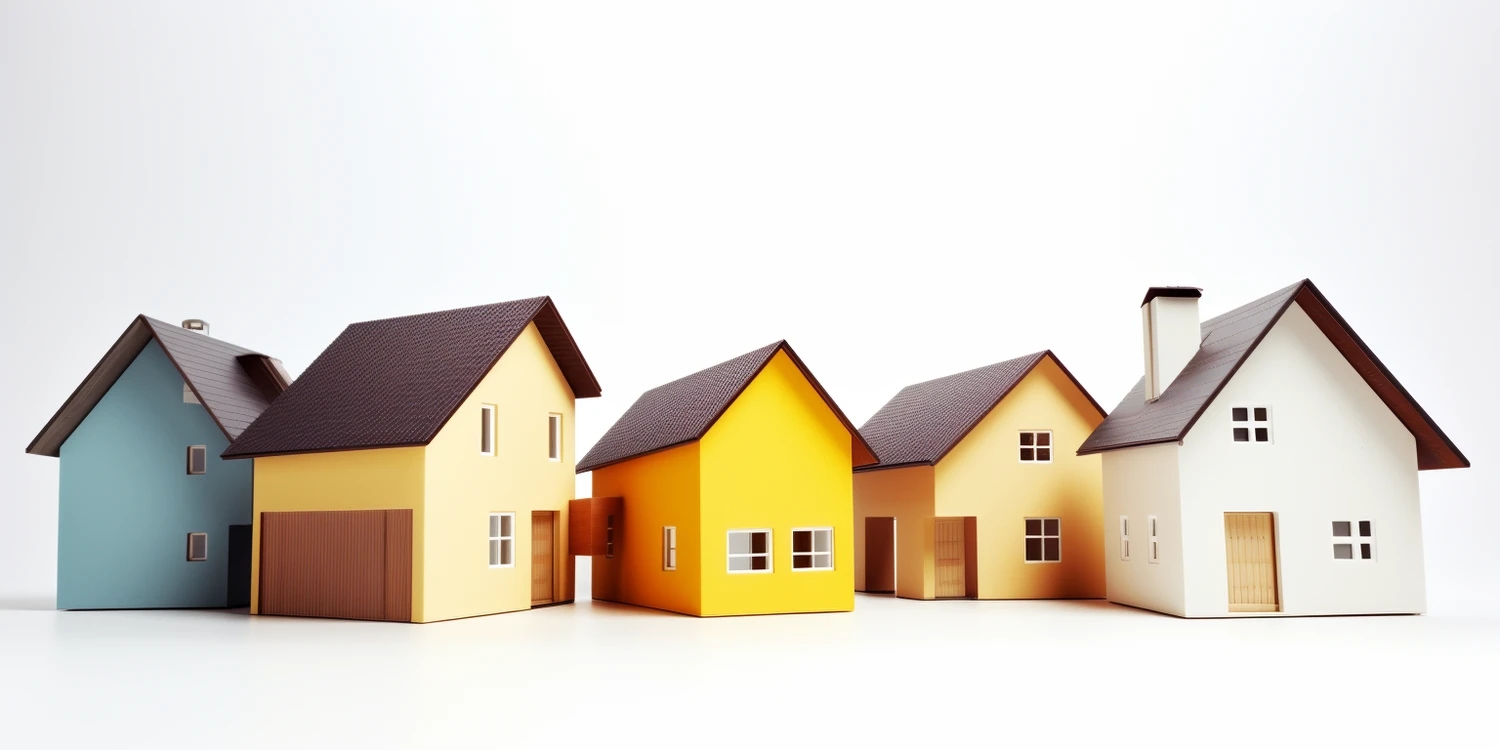 Mieszkania nad morzem a styl życia