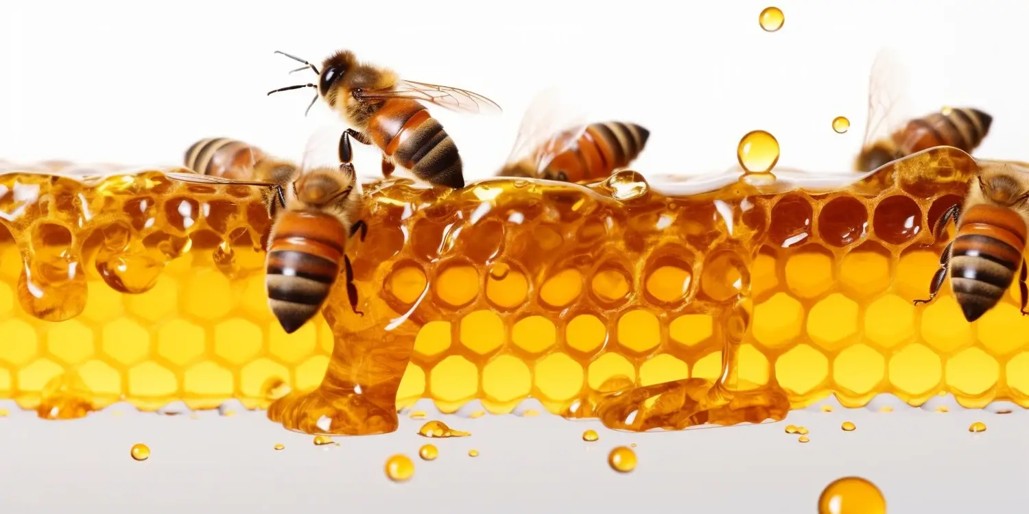 Miód faceliowy w kuchni