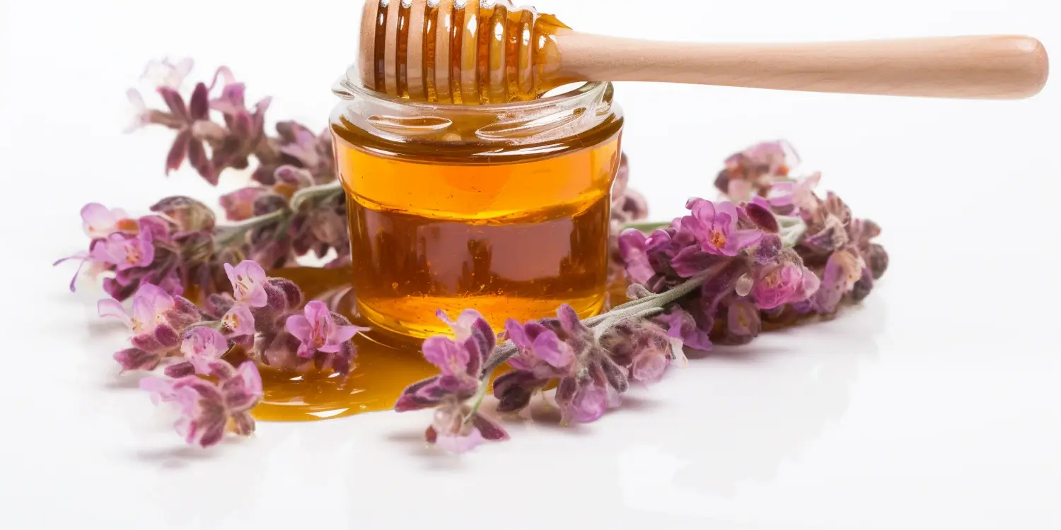 Na co jest miód akacjowy właściwości?