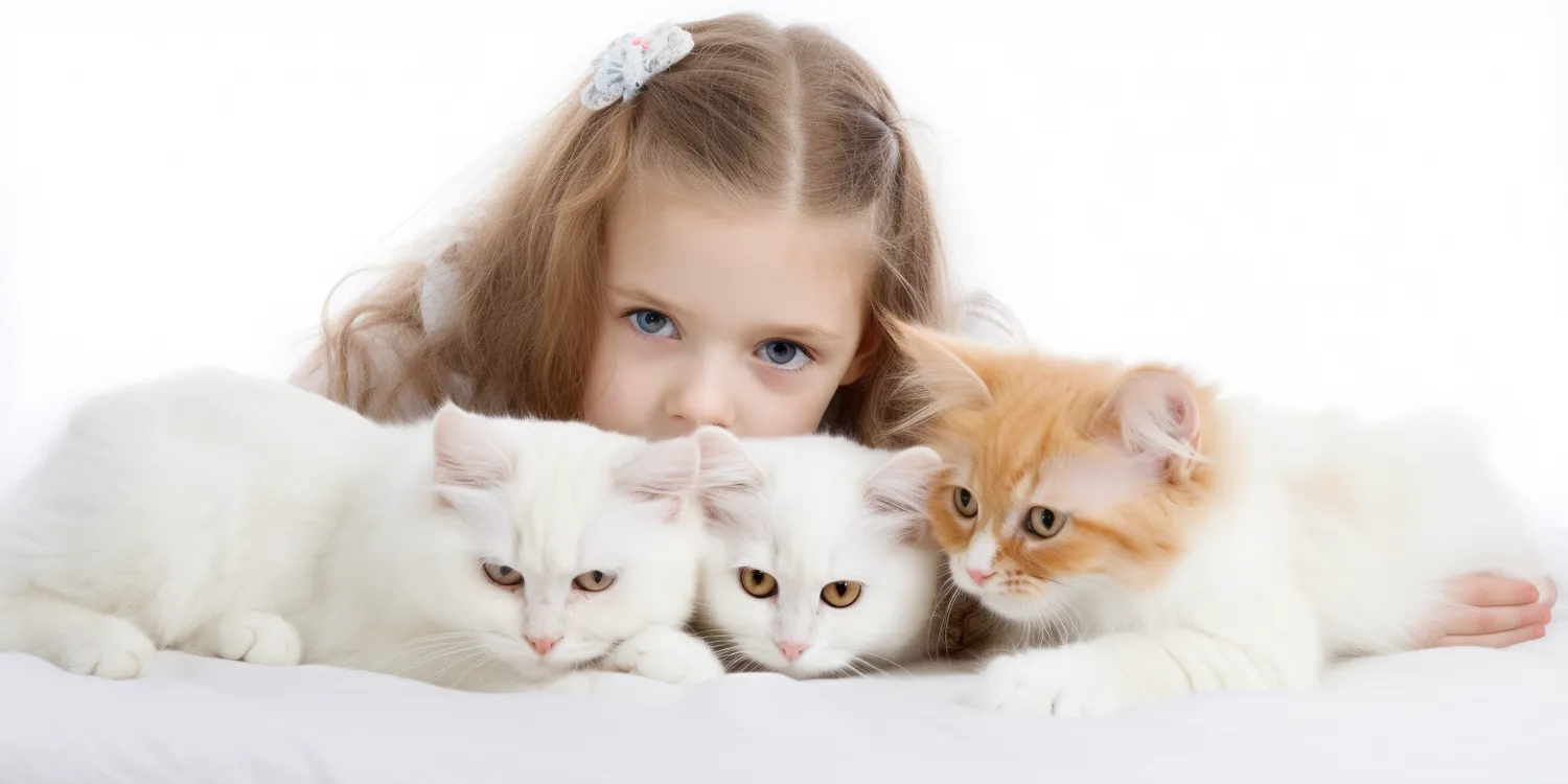 Na czym polega oraz jak wygląda kremacja zwierząt domowych?