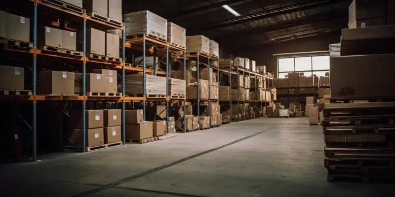 Najczęstsze błędy popełniane podczas sprzedaży mieszkania