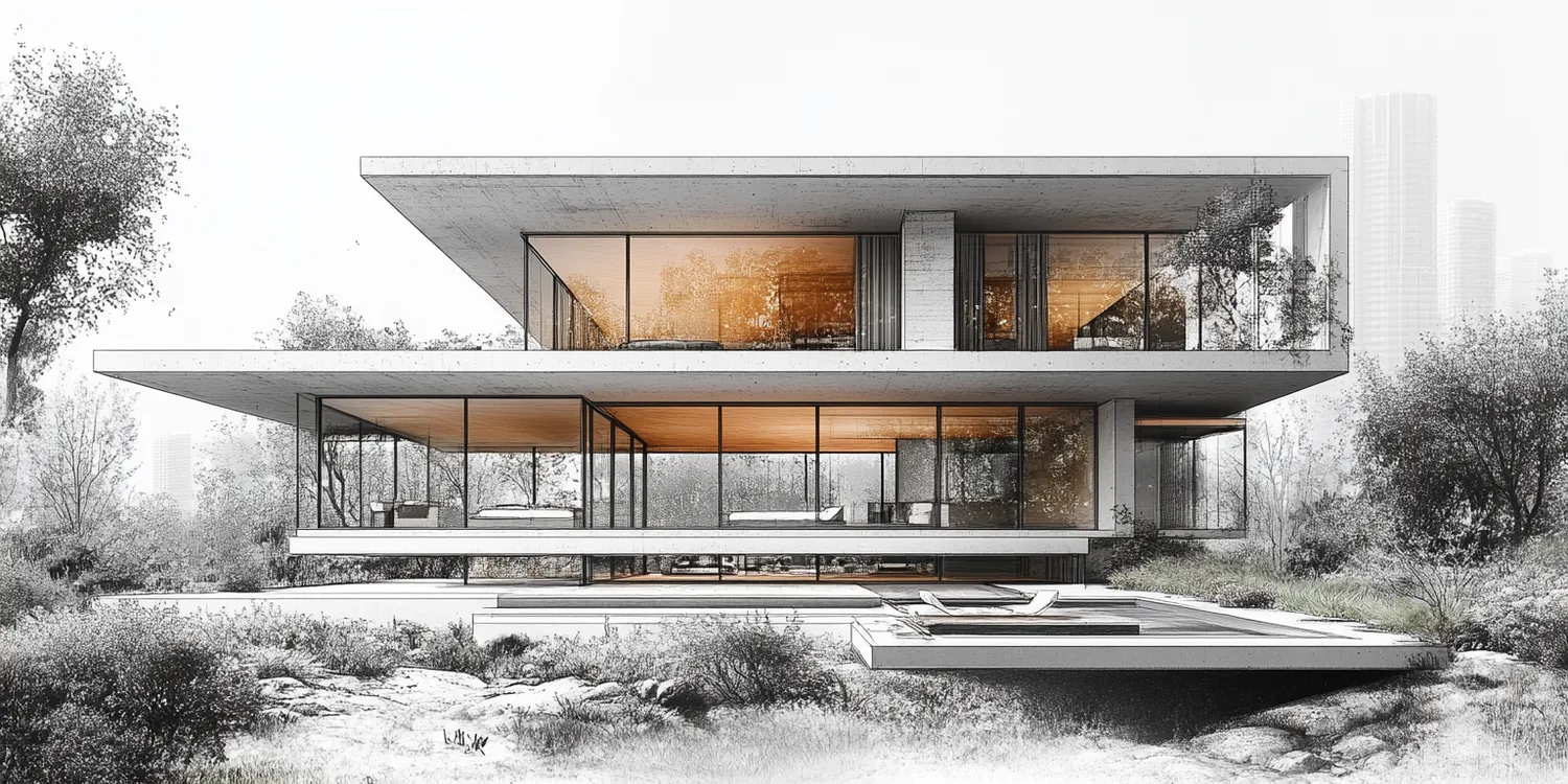 Najlepsze sposoby na znalezienie idealnego domu