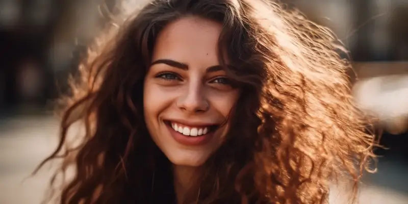 Niedoczynność tarczycy a implanty zębów - co należy wiedzieć na ten temat?