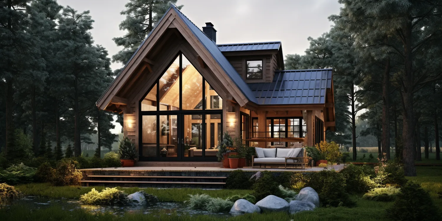 O co pytać przy kupnie domu?