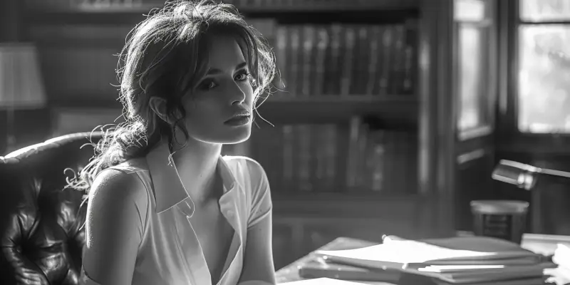 Oprogramowanie dla biura rachunkowego